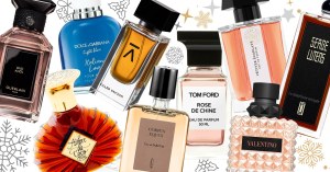Parfums de niche et vente en gros de fragrances