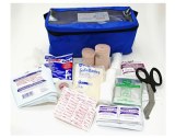 Pet First Aid Kit