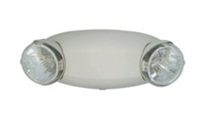LED EMERGENCY LAMP PF-8001F