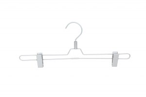 Pant Hanger of PH304519