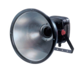 FLOODLIGHT PHF-1037