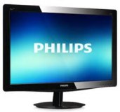 Philips Monitor