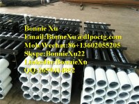 Supply API 5CT Oil Casing And Tubing Pup Joint
