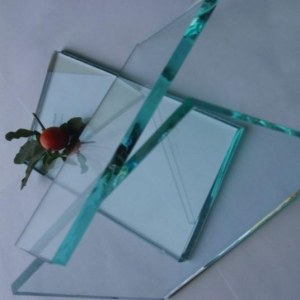 Polycarbonate board