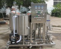 Small beer brewing equipment commercial beer brewing equipment