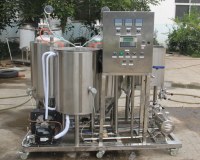 Small brewing equipment commercial brewing equipment