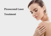 Manage the Side Effects of Picosecond Laser