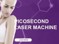 Things You Need To Know About Picosecond Laser Treatment Process