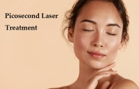 The “Gold Standard” of Picosecond Laser Skin Care