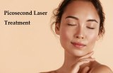 The “Gold Standard” of Picosecond Laser Skin Care