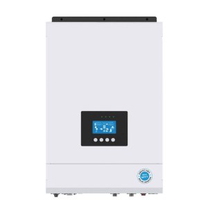 VMH Off Grid Solar Inverter