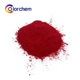 Pigment Red 170 for offset, Ink, coating,paint