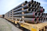Piling pipe for sale