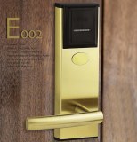 Fingerprint Door Lock M500