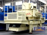 Hot Sell Sand Make Machine/Sand Making Line Machinery