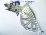 KME cm201/cm202 SMT feeder (8mm/128/1212/164/168/1612/248/2412/3220/44/56