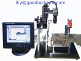 SAMSUNG CP SMT FEEDER calibration jigs