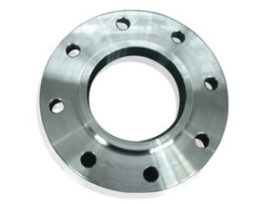 Forged Carbon Steel Flanges (SANS1123)