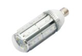 LED BULB PLB-032