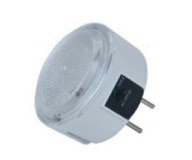 LED RECHARGABLE LAMP PLED003