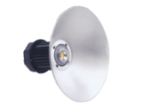 LED HIGHBAY LIGHT PLR-H22