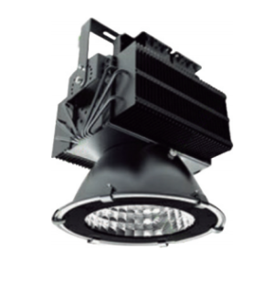 LED HIGHBAY LIGHT PLR-H30