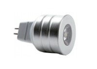 LED LAMP PLS-43B