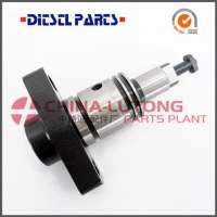 Diesel Fuel Plunger Type PN 090150-5673 For Engine Pump Parts