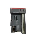 Special Offer Schneider(Schneider Electric)Series: 140 Series