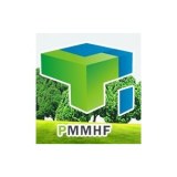 The 7th Guangzhou International Prefab House,Modular Building & Mobile House Fair ( PMM...)