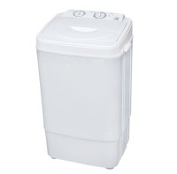 SELL POFIKT WASHING MACHINE