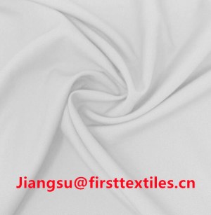 Polyester cotton poplin,Polyester cotton broadcloth fabric