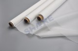 Plain Weave Monofilament Polyester Filter Mesh 23um