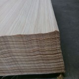 Poplar veneer