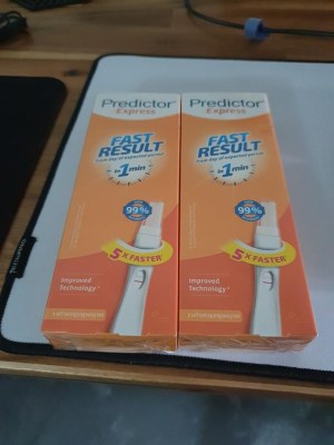 pharmex