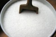 Premium Grade White Crystal Refined ICUMSA 45 Sugar Manufacturers
