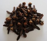 Premiun Qaulity A'A Dried Cloves with Low Price New Crop 2016