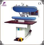 Forqu 2015 easy-operation press machine