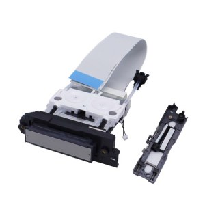 Printhead Mimaki TX300 - TS300 (MEGAHPRINTING)