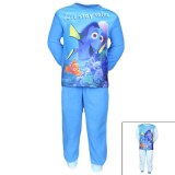 10x polar pijamas Nemo de 2 a 6 años