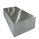 Aluminum thin sheet suppliers 1100 3003 5052 aluminum sheet /plate for building, boat, truck, tan...