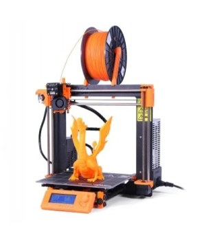 Imprimante 3D Prusa I3 MK2