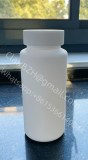 500/1000ml PTFE centrifuge bottle