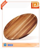 Acacia Cheese Cutting Board