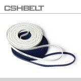 Circular Knitting Machine Belt