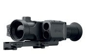 Pulsar Trail 1.6-12.8x42 LRF XP50 Thermal Riflescope (MEDAN VISION)