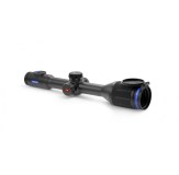 Pulsar Thermion XP50 Thermal Riflescope PL76543