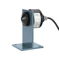 PWL-R807 Radar Water Level Meter