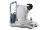 Digital Non-Mydriatic Fundus Camera Canon CR-2 PLUS, NEW