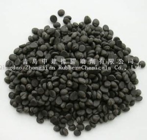 N-(1,3-Dimethylbutyl)-N'-phenyl-p-phenylenediamine,rubber antioxidant 4020/6PPD